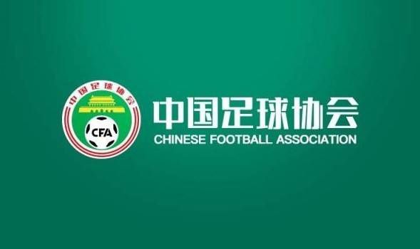 成人午夜免费福利