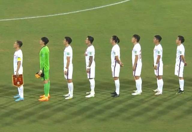18p亚洲