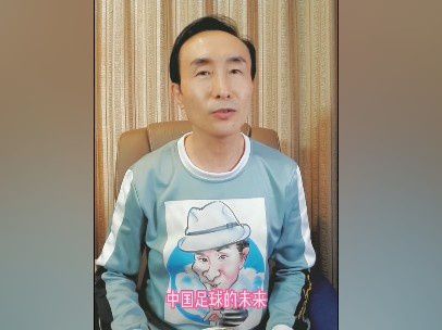18p亚洲